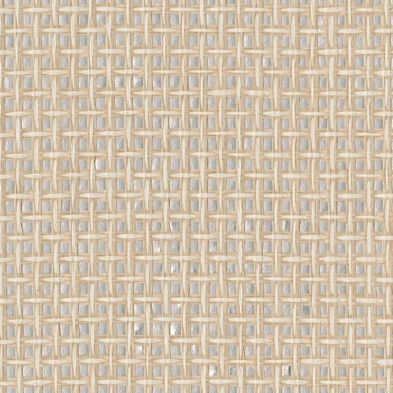 2972-54774Akenta-papel-de-colgadura-Coleccion-Loom_dzsat6