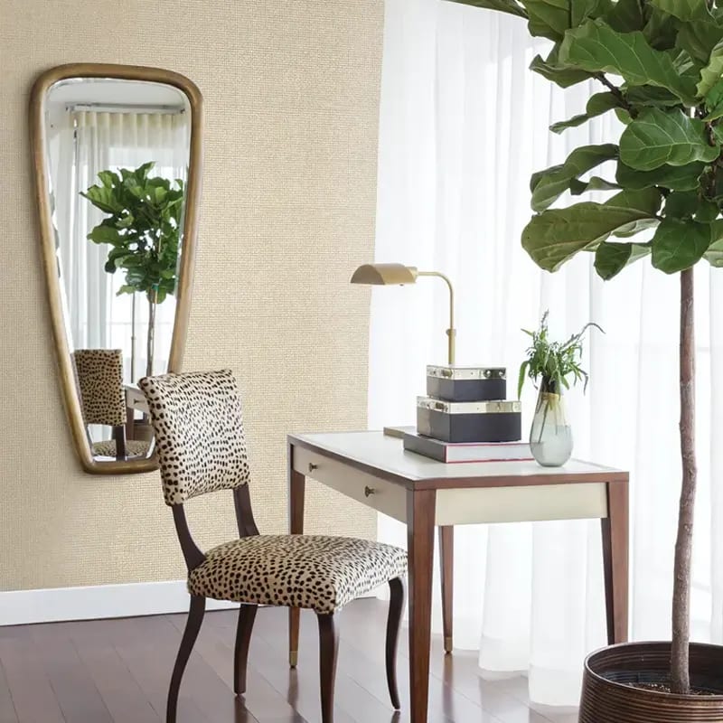 2972-54774_RoomAkenta-papel-de-colgadura-Coleccion-Loom_ng0kd4