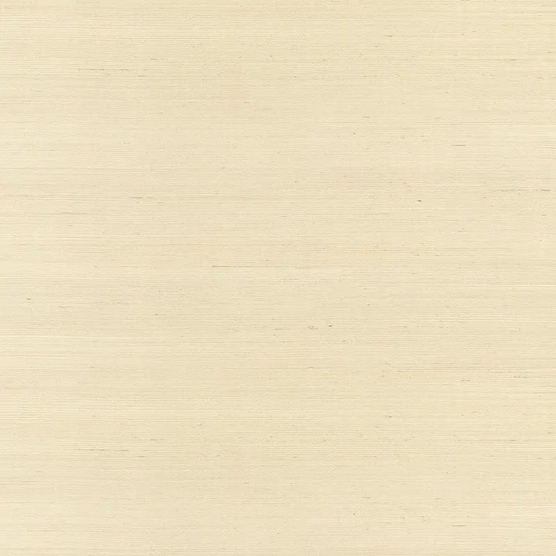 2972-54760Akenta-papel-de-colgadura-Coleccion-Loom_g8uqlc