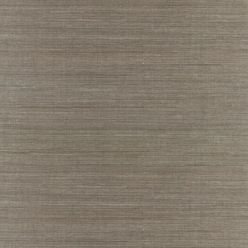 2972-65409Akenta-papel-de-colgadura-Coleccion-Loom_k5l82i