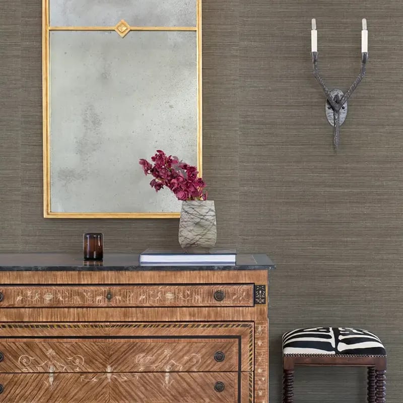 2972-65409_RoomAkenta-papel-de-colgadura-Coleccion-Loom_zv0nbg