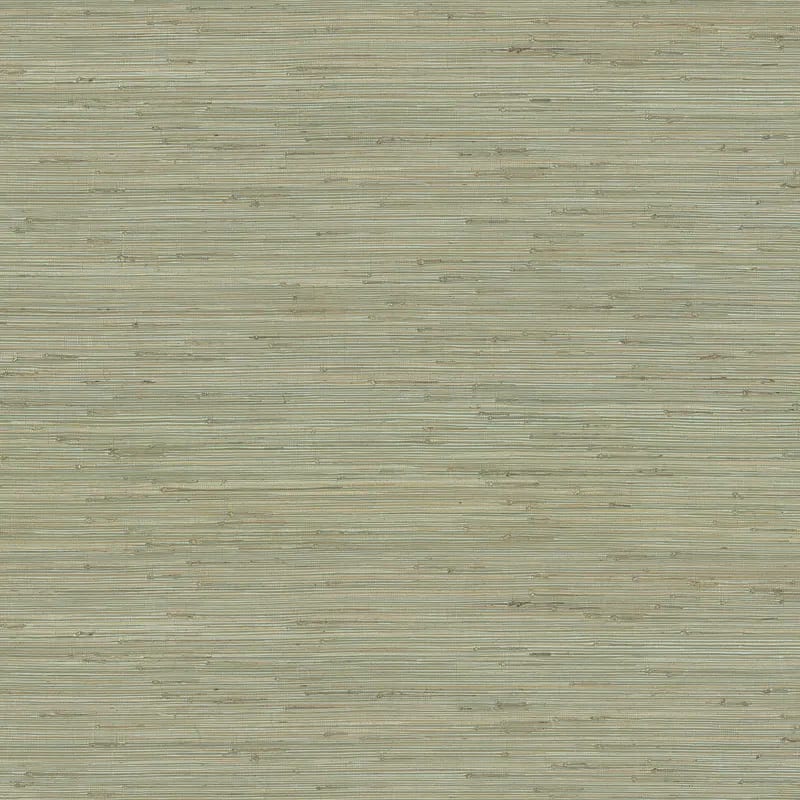 2972-65437Akenta-papel-de-colgadura-Coleccion-Loom_vvfozg