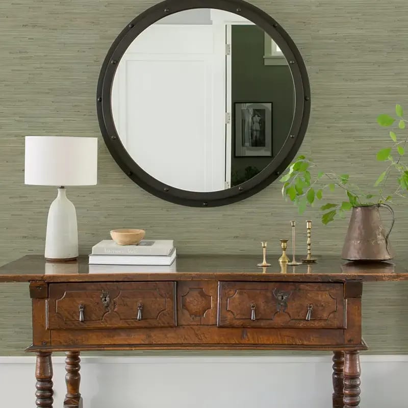 2972-65437_RoomAkenta-papel-de-colgadura-Coleccion-Loom_qn3ntj