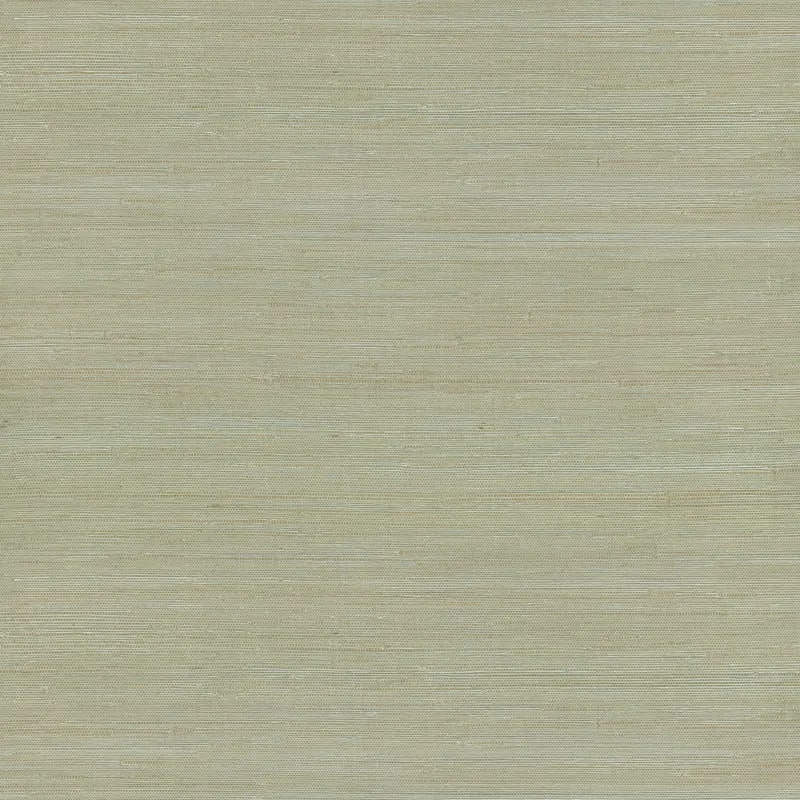 2972-65609Akenta-papel-de-colgadura-Coleccion-Loom_y3gxoh