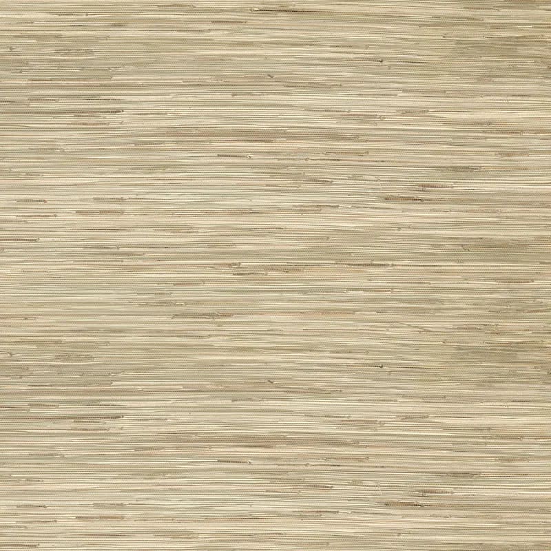 2972-65621Akenta-papel-de-colgadura-Coleccion-Loom_xoosoo