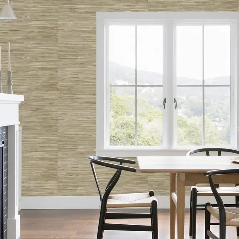 2972-65621_RoomAkenta-papel-de-colgadura-Coleccion-Loom_svm1li