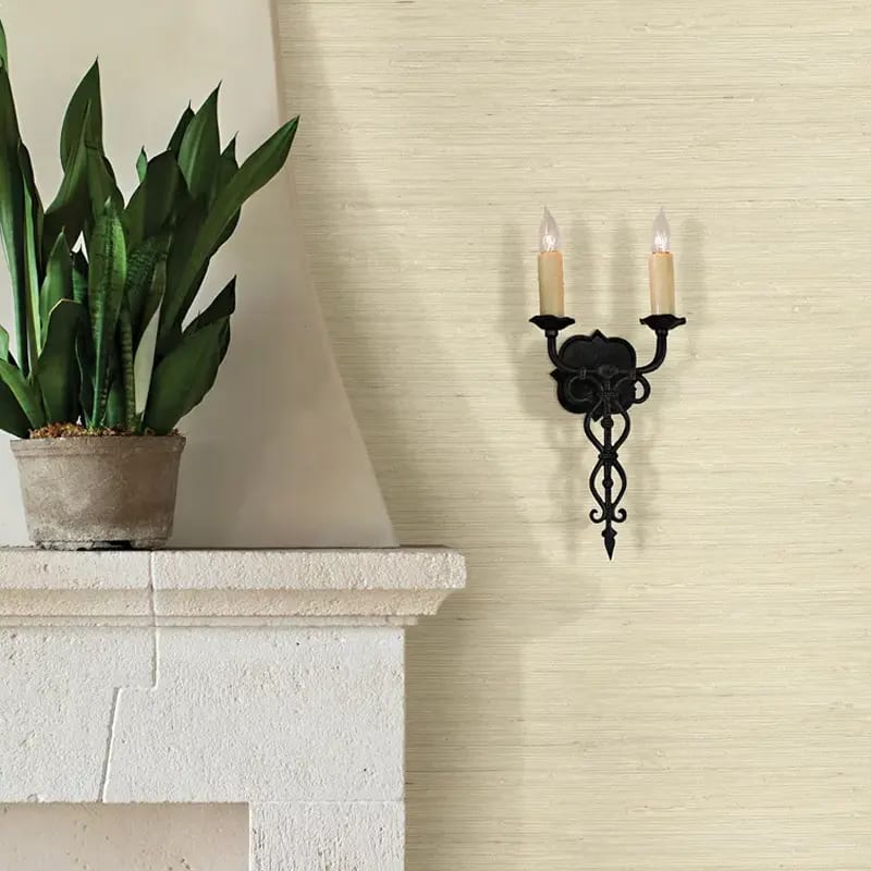 2972-65651_RoomAkenta-papel-de-colgadura-Coleccion-Loom_bxzlzd