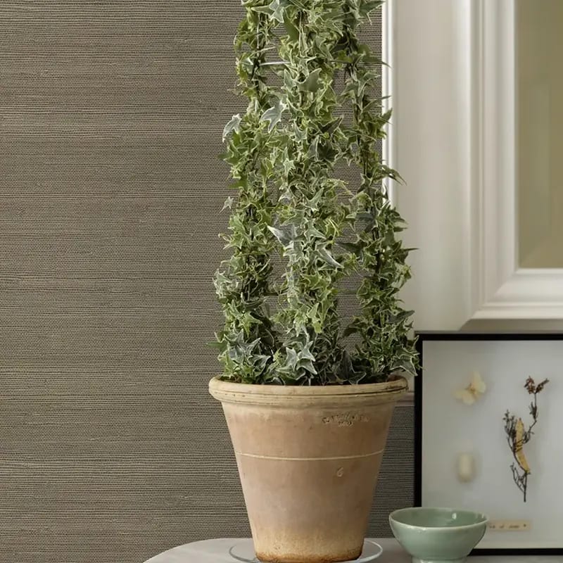 2972-65655_RoomAkenta-papel-de-colgadura-Coleccion-Loom_yxt2po