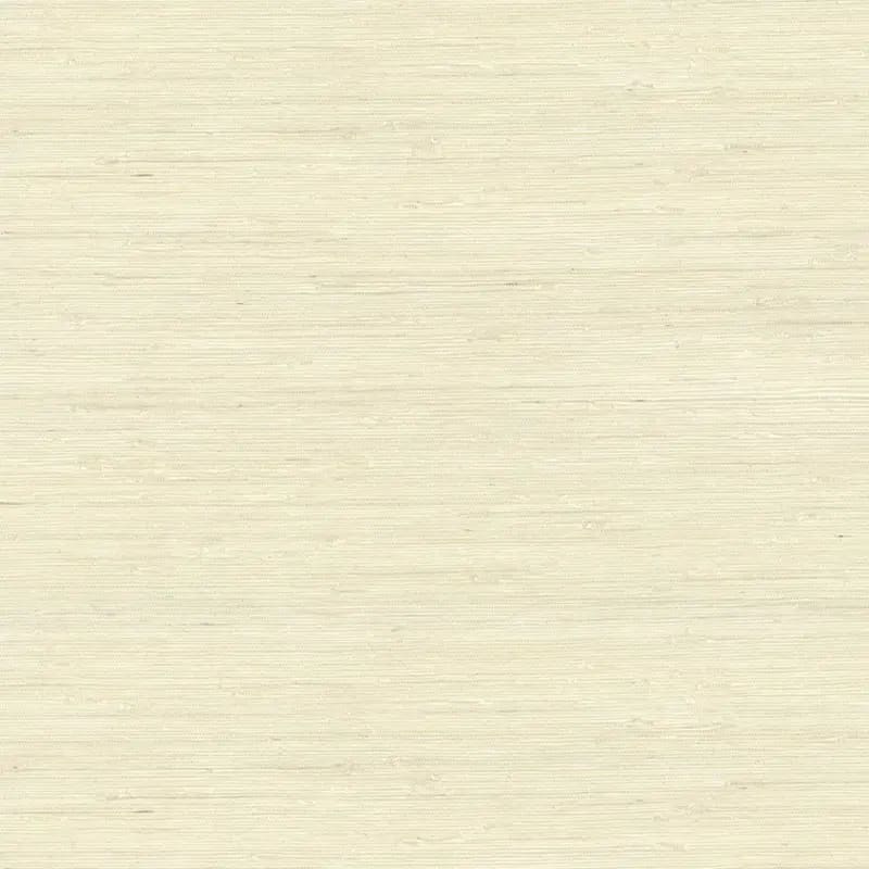 2972-65651Akenta-papel-de-colgadura-Coleccion-Loom_kx5pa5