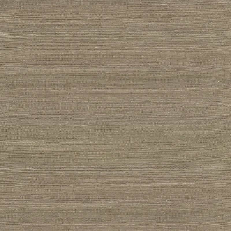 2972-65655Akenta-papel-de-colgadura-Coleccion-Loom_k8udtc