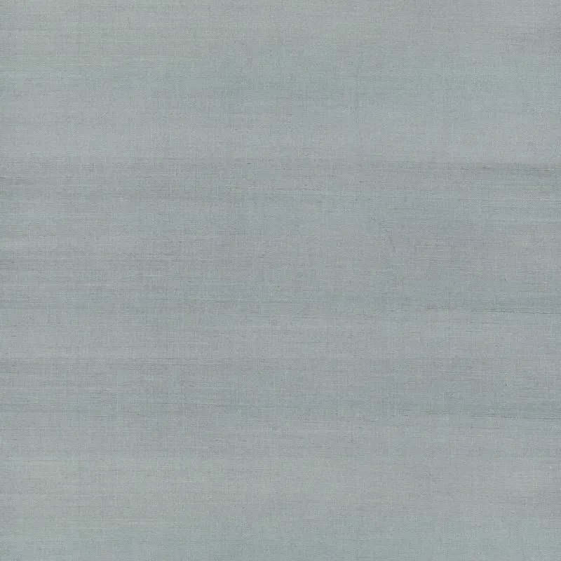 2972-80013Akenta-papel-de-colgadura-Coleccion-Loom_mby30q