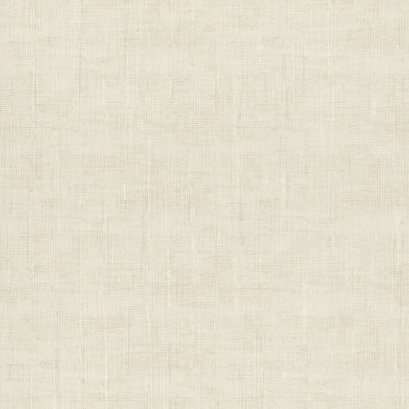 2972-86175Akenta-papel-de-colgadura-Coleccion-Loom_xtvyxs