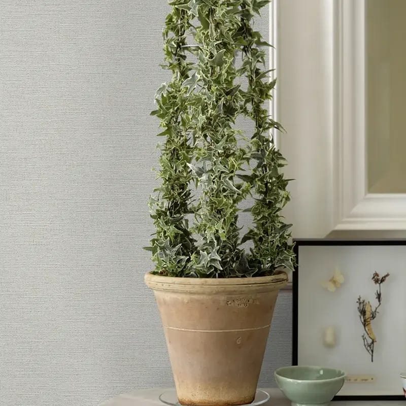 4044-30688-9_Room_Akenta_Papel_de_Colgadura