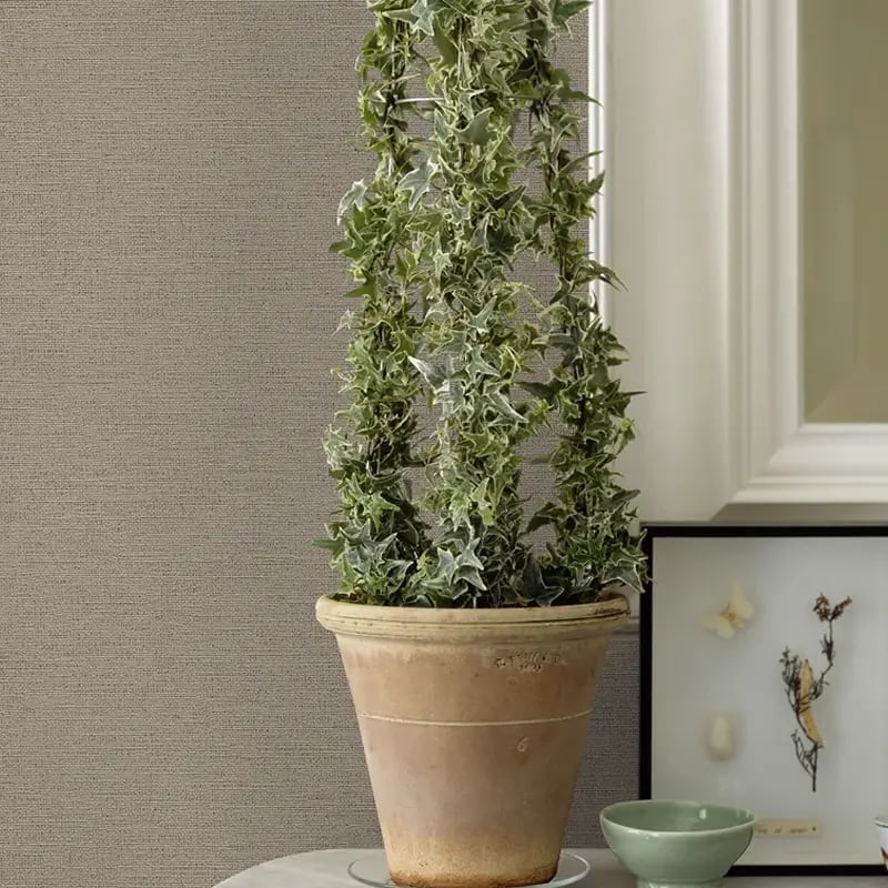 4044-30689-3_Room_Akenta_Papel_de_Colgadura_snlwml