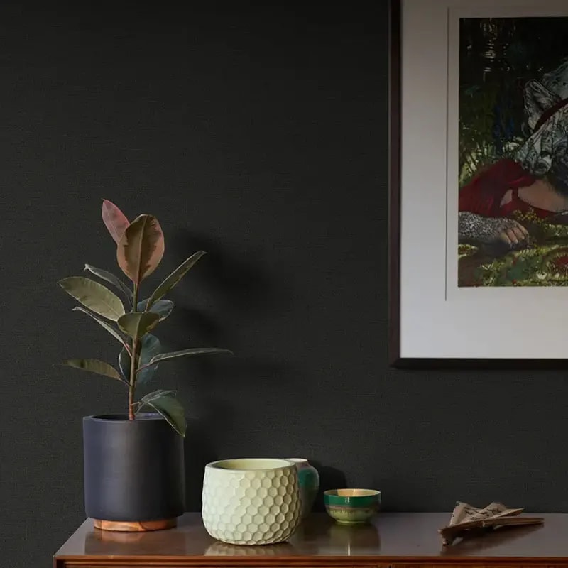 4044-37178-1_Room_Akenta_Papel_de_Colgadura_dtku6f