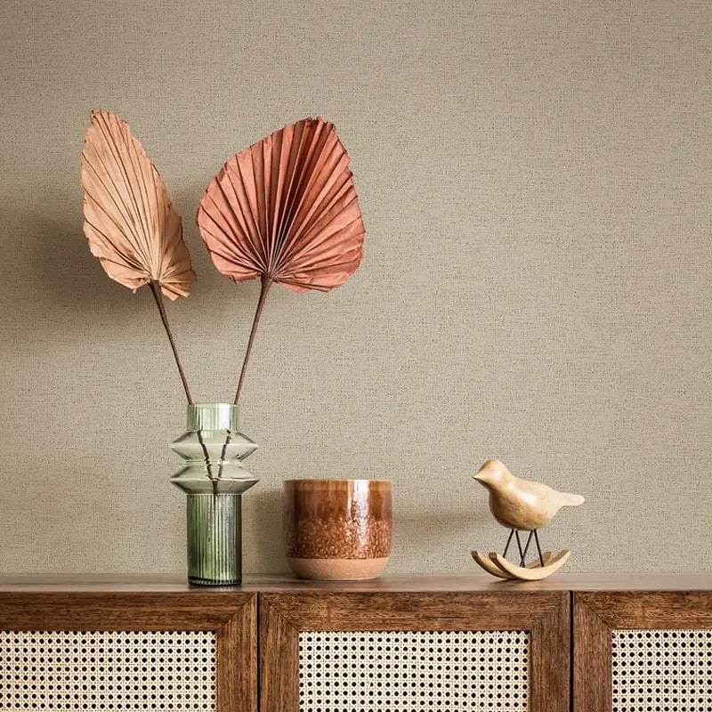 4044-37178-2_Room_Akenta_Papel_de_Colgadura_zwueb4