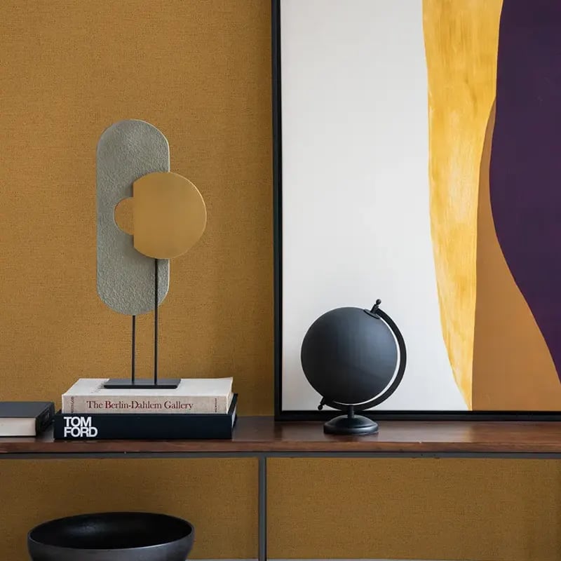 4044-37178-4Akenta_Papel_de_Colgadura_bj1685