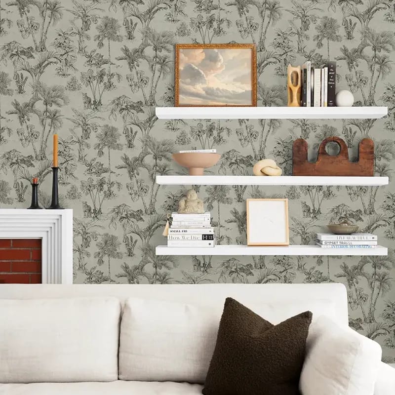 4044-38021-4_Room_Akenta_Papel_de_Colgadura_bzbzio