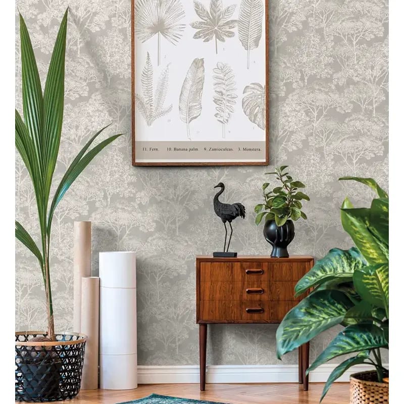 4044-38023-1_Room_Akenta_Papel_de_Colgadura_is2s5f