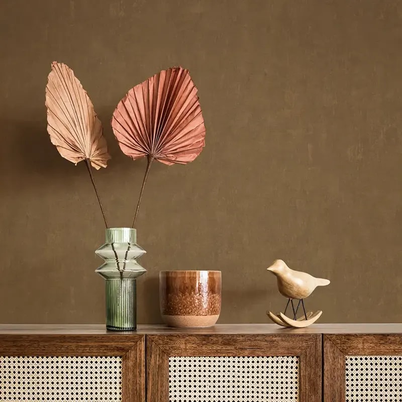 4044-38024-7_Room_Akenta_Papel_de_Colgadura_w75vw6