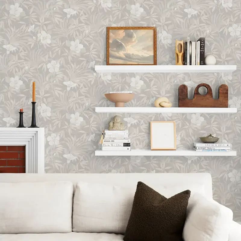 4044-38028-4_Room_Akenta_Papel_de_Colgadura_zfxday