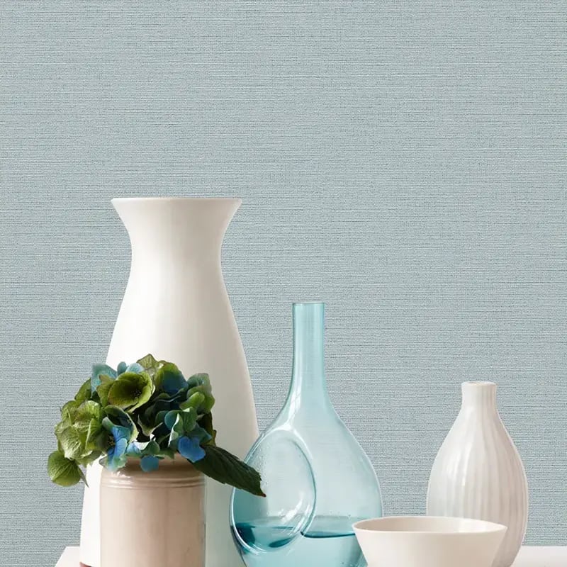 4044-30688-7_Room_Akenta_Papel_de_Colgadura_wl9qrz