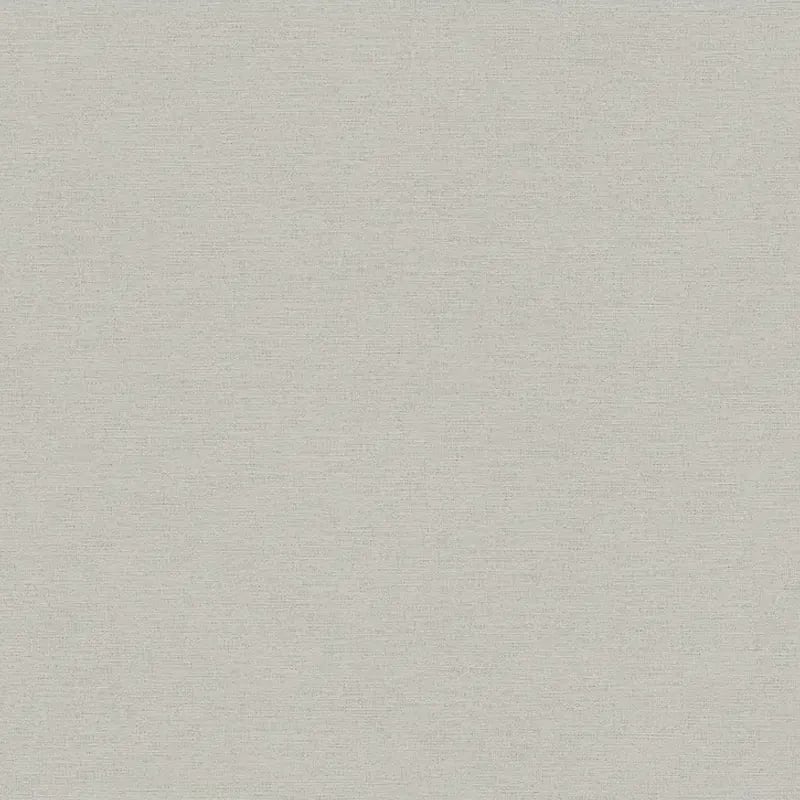 4044-30689-4Akenta_Papel_de_Colgadura_dpv3iz