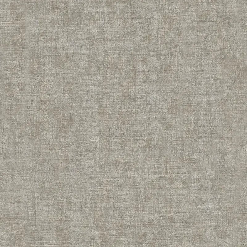 4044-32261-6Akenta_Papel_de_Colgadura