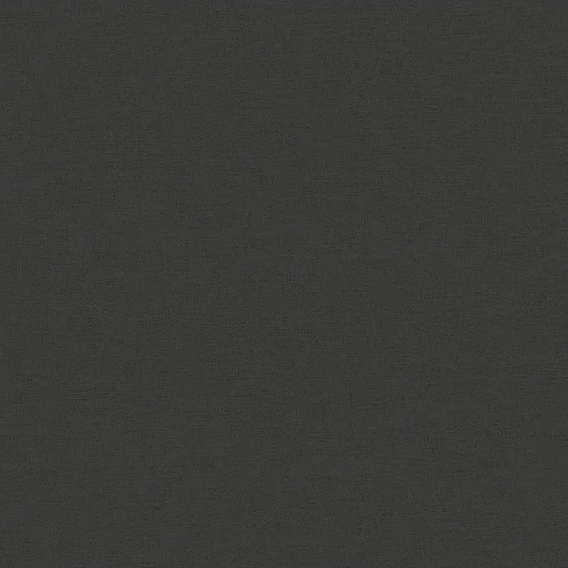 4044-37178-1Akenta_Papel_de_Colgadura_fxfgkt