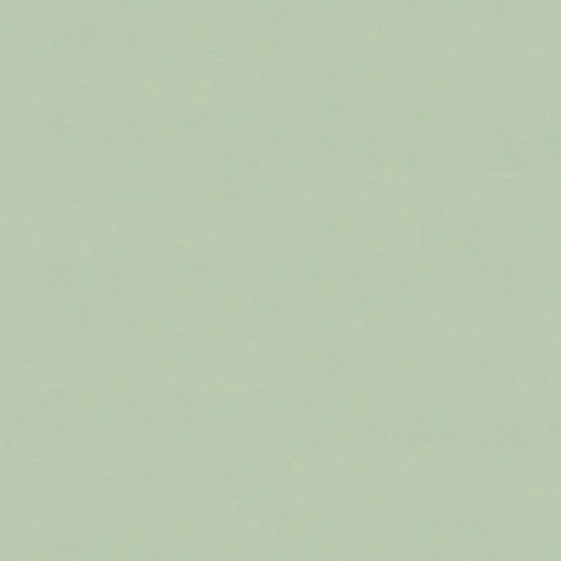 4044-37178-8Akenta_Papel_de_Colgadura_fslrcp