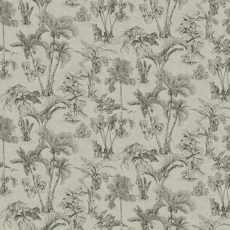 4044-38021-4Akenta_Papel_de_Colgadura_b9oo2u