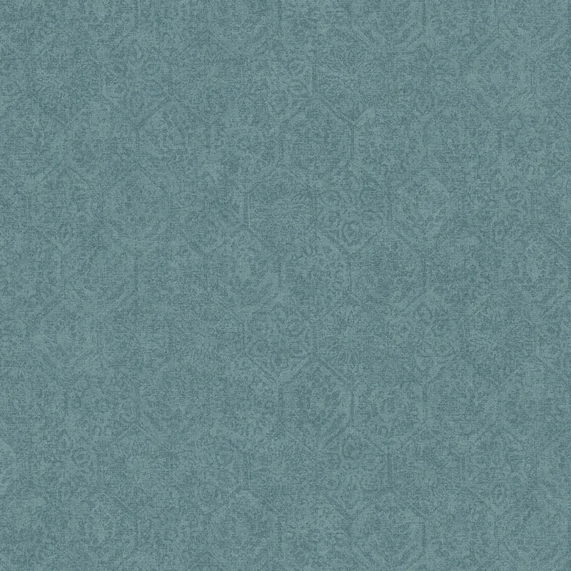 4044-38022-5Akenta_Papel_de_Colgadura_lk3cqu