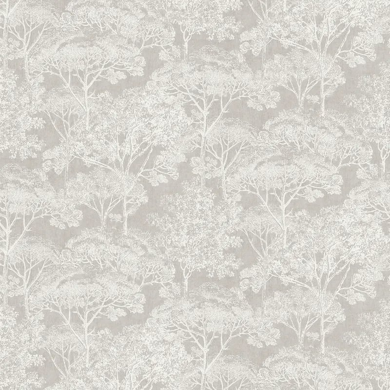 4044-38023-1Akenta_Papel_de_Colgadura_wj3dnv