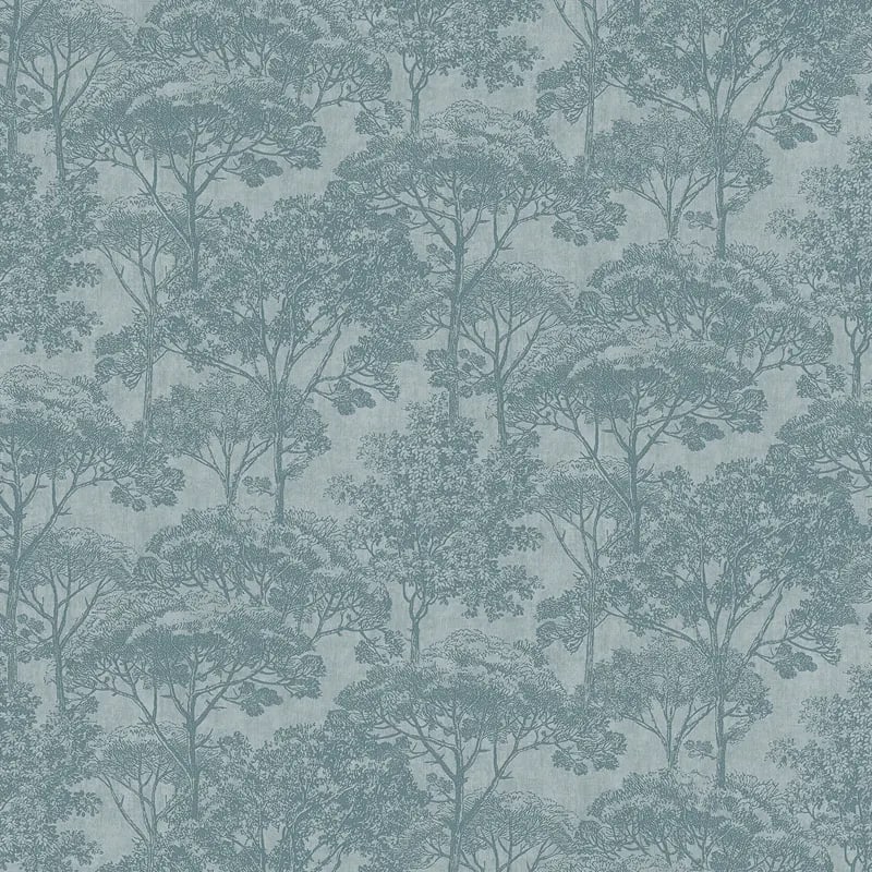 4044-38023-2Akenta_Papel_de_Colgadura_w2t0cv