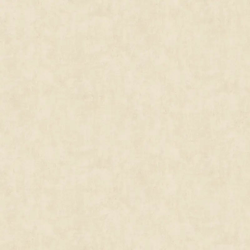 4044-38024-5Akenta_Papel_de_Colgadura_p11m5z