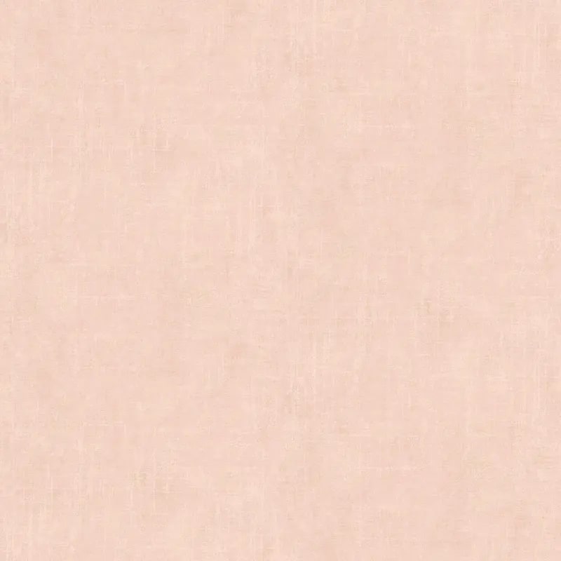 4044-38024-6Akenta_Papel_de_Colgadura_czrte7