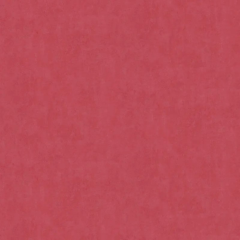 4044-38024-8Akenta_Papel_de_Colgadura_r6juvu