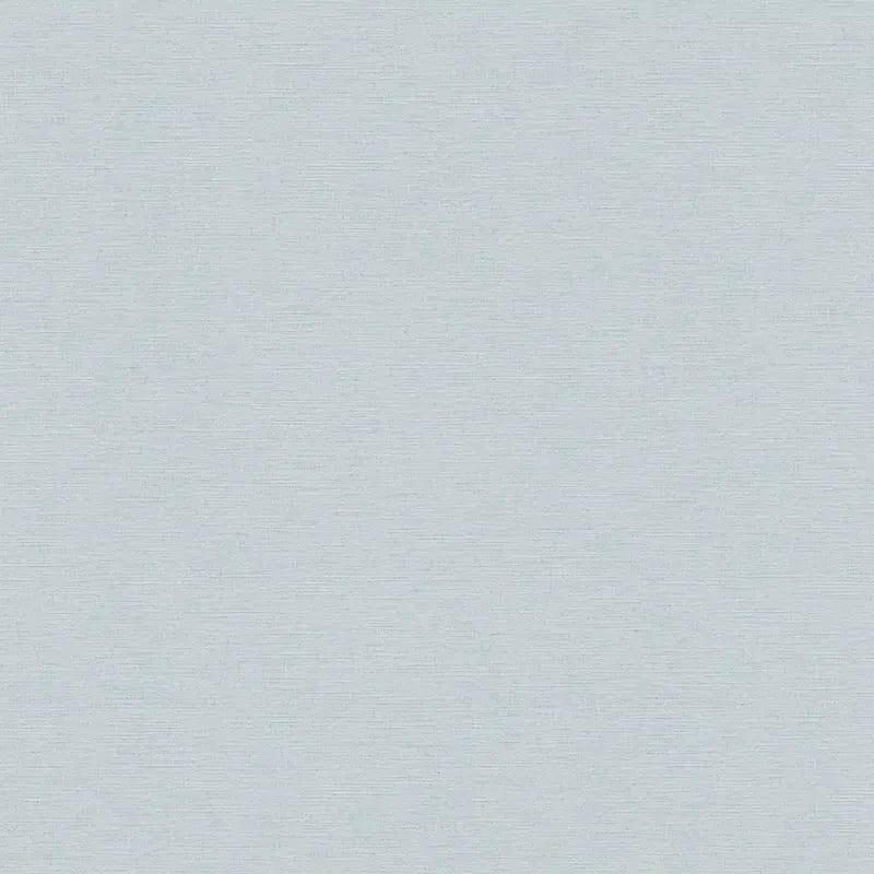 4044-30688-7Akenta_Papel_de_Colgadura_nhyzck