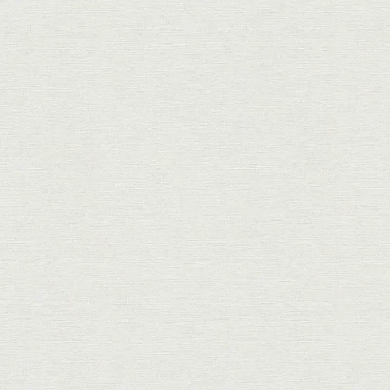 4044-30688-9Akenta_Papel_de_Colgadura