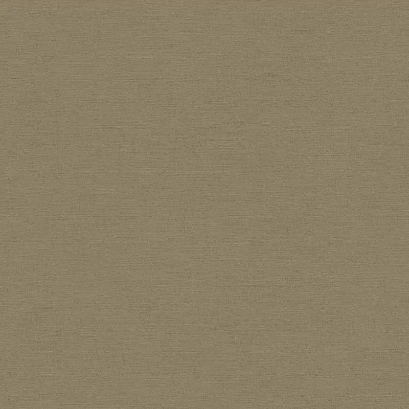 4044-30689-2Akenta_Papel_de_Colgadura_wgxy3g