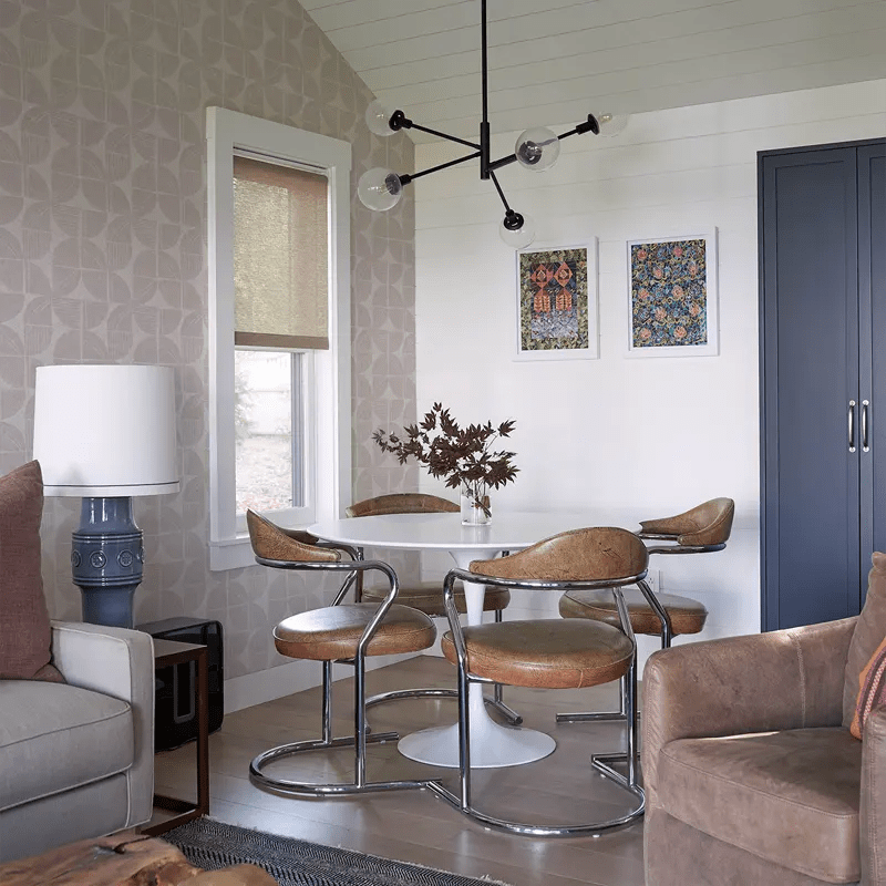 4141-27111_Room-Akenta-Papel-de-colgadura-Coleccion-Solace_kprnir