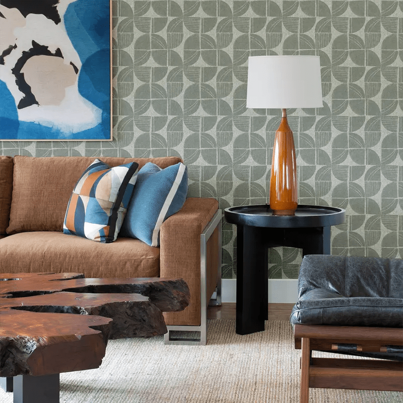 4141-27113_Room2-Akenta-Papel-de-colgadura-Coleccion-Solace_l6mjxi