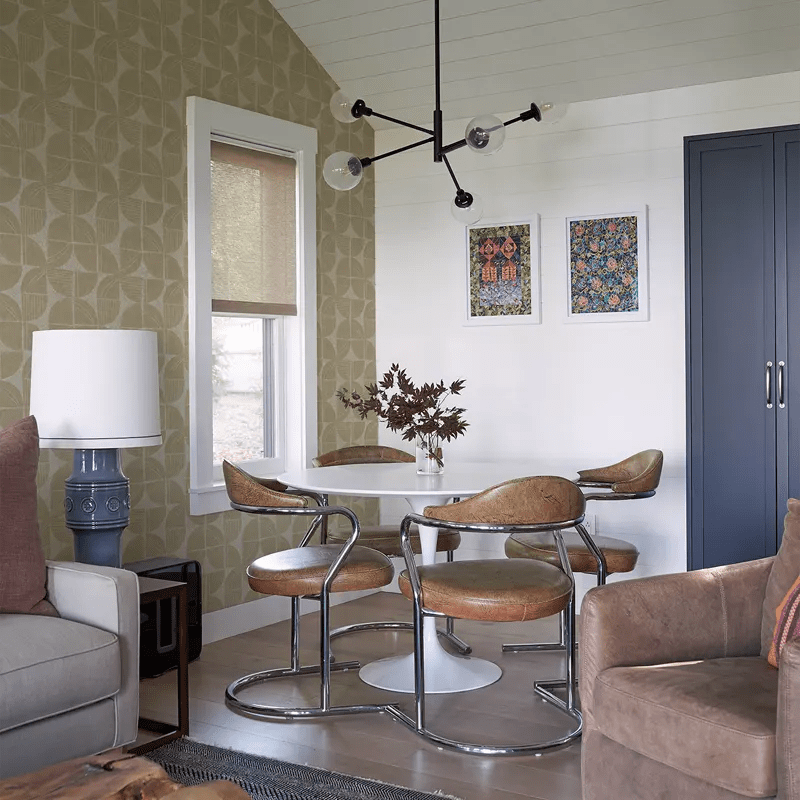 4141-27114_Room-Akenta-Papel-de-colgadura-Coleccion-Solace_ryiwkx