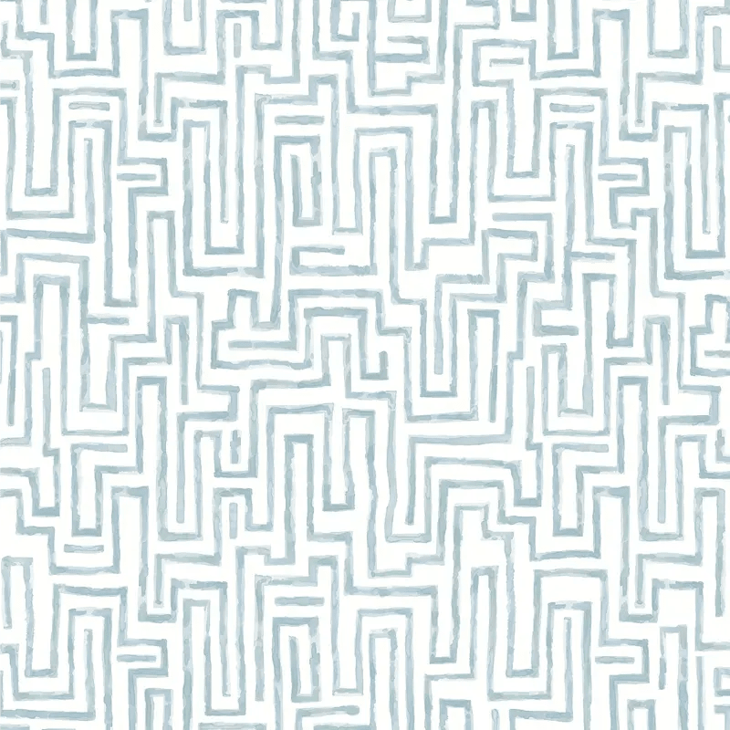 4121-25701-Akenta-Papel-de-colgadura-Coleccion-Mylos_