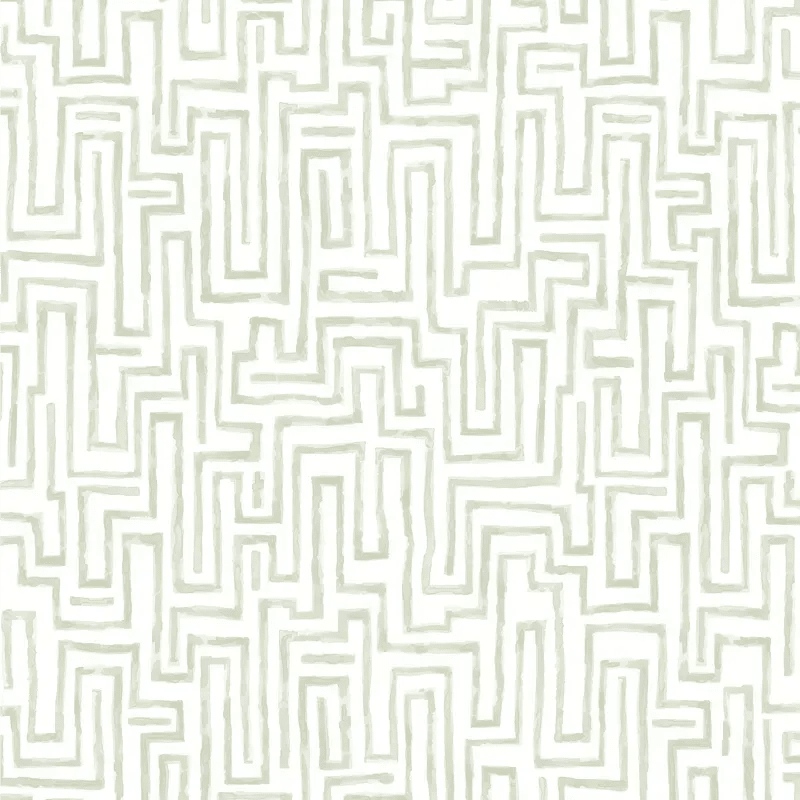 4121-25702-Akenta-Papel-de-colgadura-Coleccion-Mylos