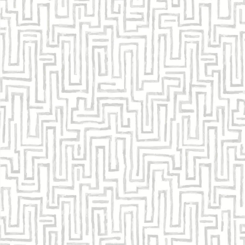 4121-25703-Akenta-Papel-de-colgadura-Coleccion-Mylos