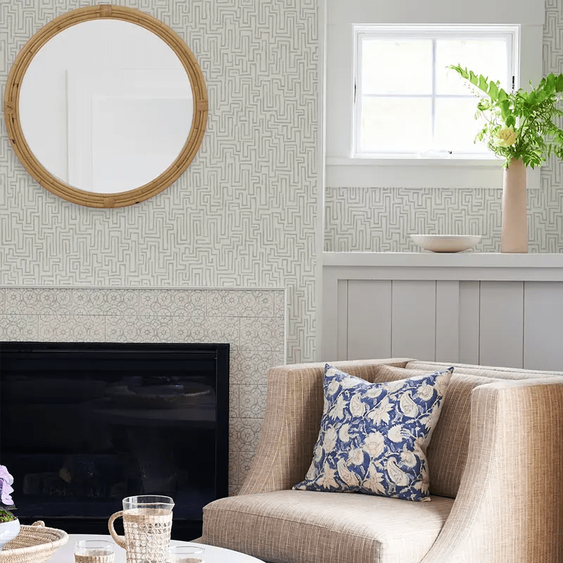 4121-25703_Room-Akenta-Papel-de-colgadura-Coleccion-Mylos_fq9opg