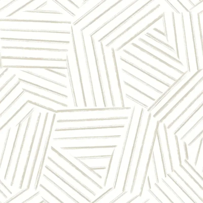 4121-26901-Akenta-Papel-de-colgadura-Coleccion-Mylos_