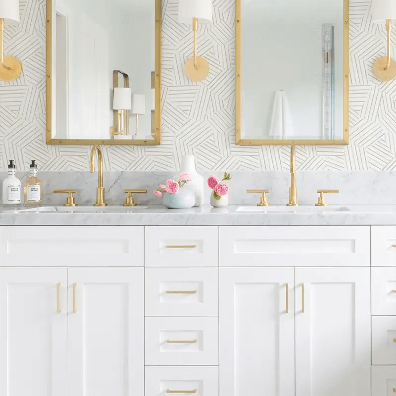 4121-26901_Room2-Akenta-Papel-de-colgadura-Coleccion-Mylos_easwrj