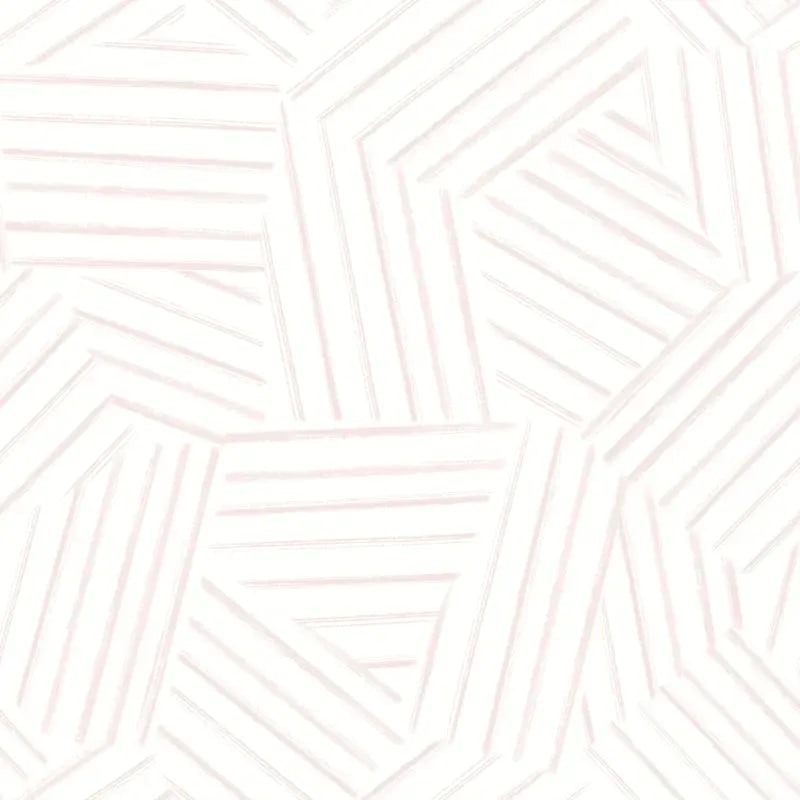 4121-26902-Akenta-Papel-de-colgadura-Coleccion-Mylos_upj58x